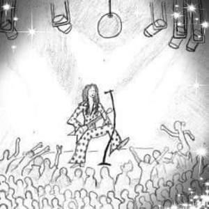 Meet your Posher, Corena